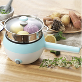  Nồi đa năng Hanaro Magic Cook Hàn Quốc 7-IN-1 