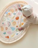  Thảm Nước Little Life Nội Địa Hàn Quốc Cho Bé - Order Hàn Quốc 5-7 Ngày 