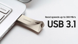  USB 32GB Samsung 