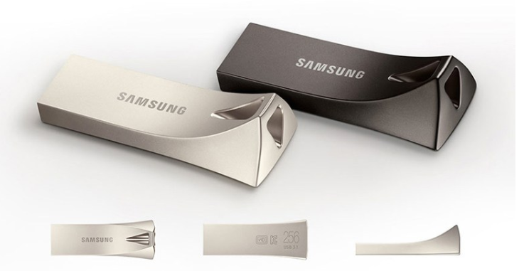  USB 32GB Samsung 