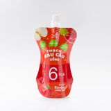  Thạch uống giảm cân Konjac jelly G4YOU 