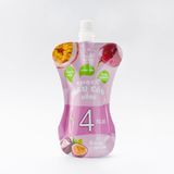  Thạch uống giảm cân Konjac jelly G4YOU 