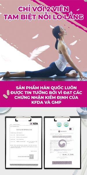  Viên Uống Chống Hấp Thụ Calories Slimplanet Calo-Crush Hàn Quốc 