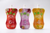  Thạch uống giảm cân Konjac jelly G4YOU 