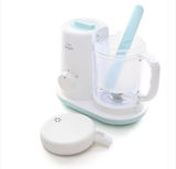  Máy xay và hấp hơi nước 2 trong 1 Philips AVENT 