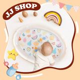  Thảm Nước Little Life Nội Địa Hàn Quốc Cho Bé - Order Hàn Quốc 5-7 Ngày 