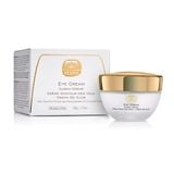 KEDMA EYE CREAM