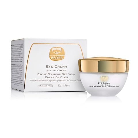 KEDMA EYE CREAM