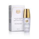 Tinh Chất Nâng Cơ  Kedma - Lifting Serum