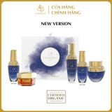 ORIGANI ERDA INDULGENCE FACIAL COLLECTION