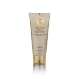 Sữa Rửa Mặt Dạng Bọt Kedma - Foaming Facial Cleanser