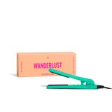 Máy Duỗi Tóc Bằng Sứ PYT - Mini Ver.