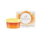 Mặt Nạ Đổi Màu Origani – Sáng Da, Ngừa Mụn, Kháng Khuẩn Cùng Mật Ong Manuka