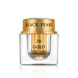 Black Pearl 24k Gold Supreme Night Cream