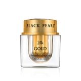 Black Pearl 24k Gold Precious Day Cream