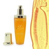 ORIGANI ERDA DAILY GLOW TONING CLEANSER