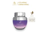 ORIGANI DERMASSURE CLEAR & CALM PORE REFINING MASK