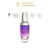 Origani Dermassure Clear & Calm Flaxy Balance Serum