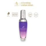 ORIGANI DERMASSURE CLEAR & CLAM MATTE COMFORT MOISTURISER