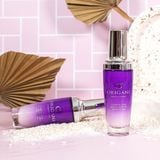 ORIGANI DERMASSURE CLEAR & CLAM MATTE COMFORT MOISTURISER