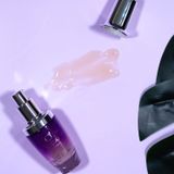 Origani Dermassure Clear & Calm Flaxy Balance Serum