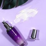 ORIGANI DERMASSURE CLEAR & CLAM MATTE COMFORT MOISTURISER