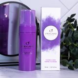 ORIGANI DERMASSURE CLEAR & CALM TONING CLEANSER