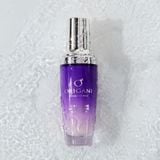 ORIGANI DERMASSURE CLEAR & CLAM MATTE COMFORT MOISTURISER