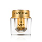 Black Pearl 24k Gold Cleopatra Mask