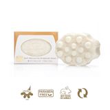 KEDMA ANTI-CELLULITE MASSAGE SOAP - 150GR
