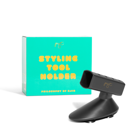 Đế gác cố định các loại máy duỗi và uốn (để bàn và treo tường) PYT