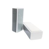 Phao Đánh Bóng Móng 4 Mặt Chuyên Nghiệp - Buffer Origani