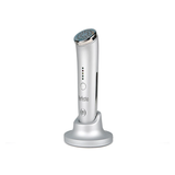 Thiết Bị Làm Đẹp Zero Gravity Perfectio - Silver