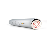 Thiết Bị Làm Đẹp Zero Gravity Perfectio - Silver