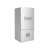 Thiết Bị Làm Đẹp Zero Gravity Perfectio - Silver