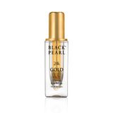 Black Pearl - Black Pearl 24k Gold Devine Face Serum