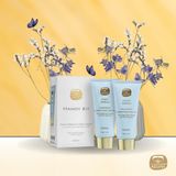 KEDMA FOOT CREAM - 100mL