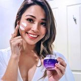 ORIGANI DERMASSURE CLEAR & CALM PORE REFINING MASK