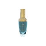 ORIGANI IMMORTAJELL INDULGENCE FACIAL COLLECTION