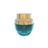 ORIGANI IMMORTAJELL WRINKLE DIFFUSING MASK