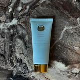 KEDMA HAND CREAM
