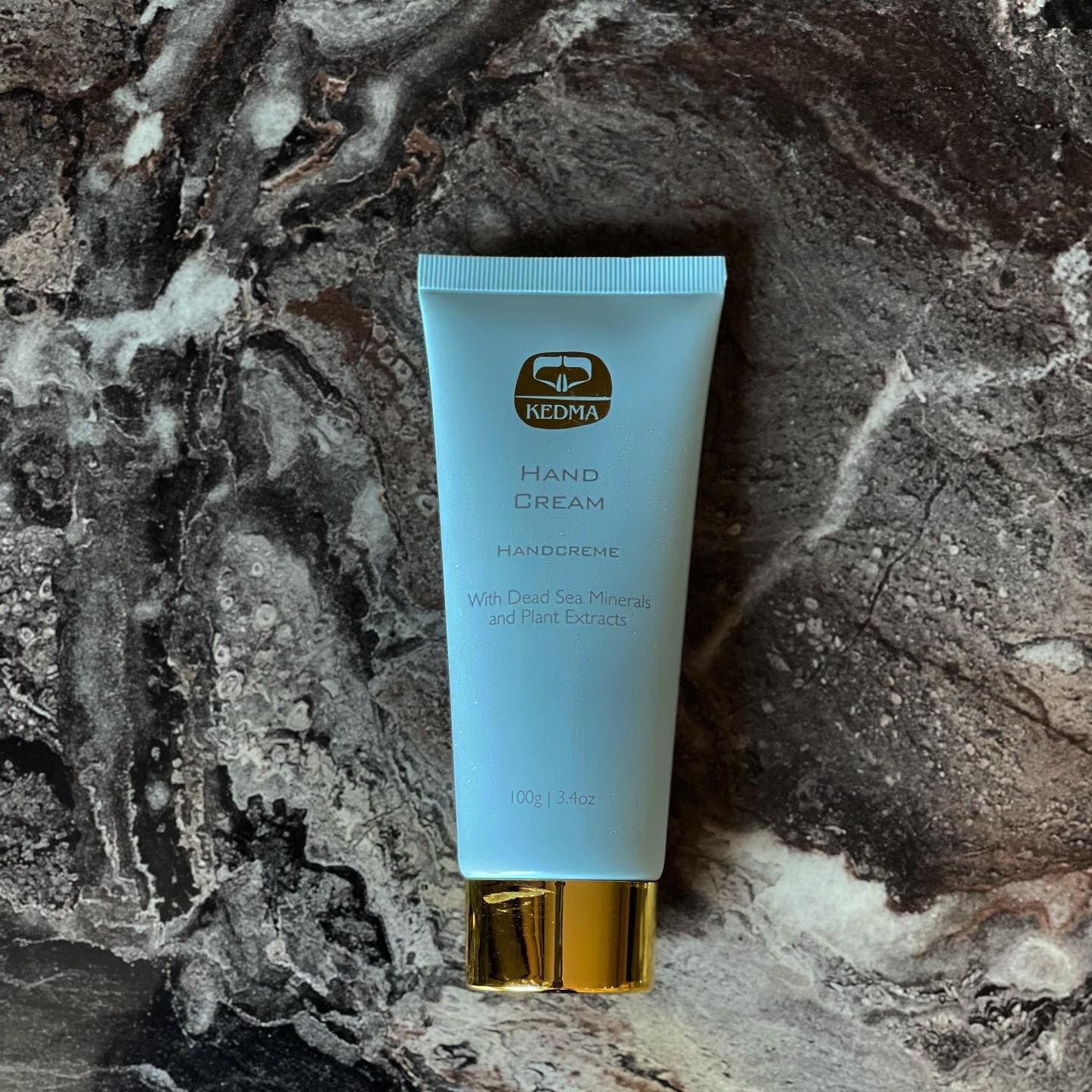 Kem Dưỡng Da Tay Kedma Hand Cream LS Beauty.vn Luxury Skin Care