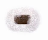 KEDMA DEAD SEA MUD SOAP - 125 GR