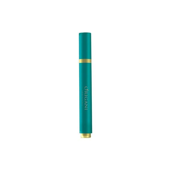 Origani Immortajell Indulgence Facial Collection