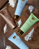 KEDMA FOOT CREAM - 100mL