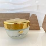 KEDMA EYE CREAM