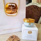 KEDMA EYE CREAM