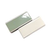 Phao Đánh Bóng Móng 4 Mặt Chuyên Nghiệp - Buffer Origani