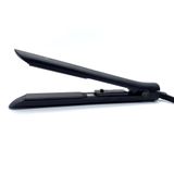 Máy Duỗi Tóc Nhiệt Hồng Ngoại Xa PYT Ion Fusion 2.0 Thế Hệ Mới (Duỗi Và Uốn 2in1) - Sứ Bọc Tourmaline - Nút gạt