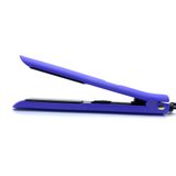 Máy Duỗi Tóc Nhiệt Hồng Ngoại Xa Kỹ Thuật Số PYT Digital Ion Fusion 2.0 Thế Hệ Mới (Duỗi Và Uốn 2in1) - Sứ Bọc Tourmaline - Nút Bấm